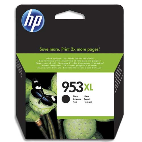 [261868] HWP CART JET ENCRE NR 953XL L0S70AE       44A