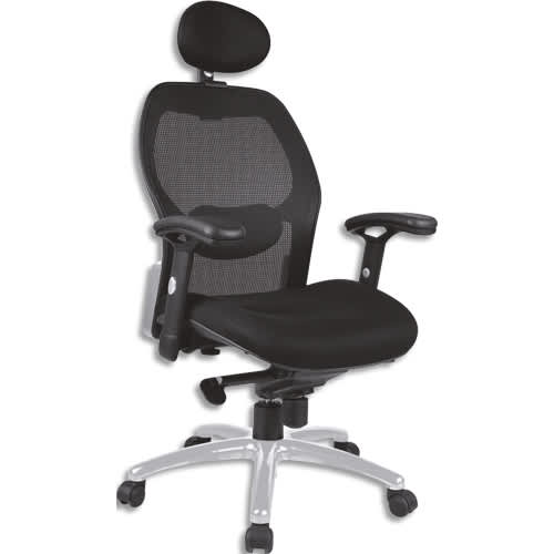 NOWY FAUTEUIL TEMPO RES/TIS N 262568       543C