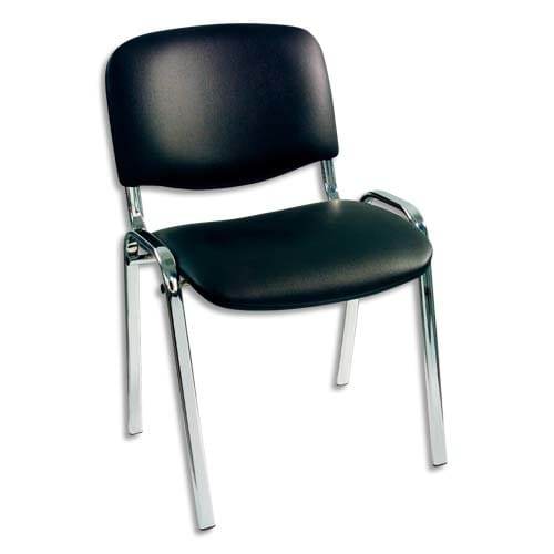 NOWY CHAISE ISO DELUXE VIN N/CHR 262570       560E