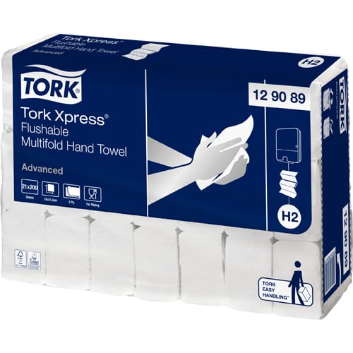 [262834] TRK C/21 PAQ200 EM XPRES DELITABL 129089       485Z