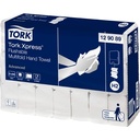 TRK C/21 PAQ200 EM XPRES DELITABL 129089       485Z
