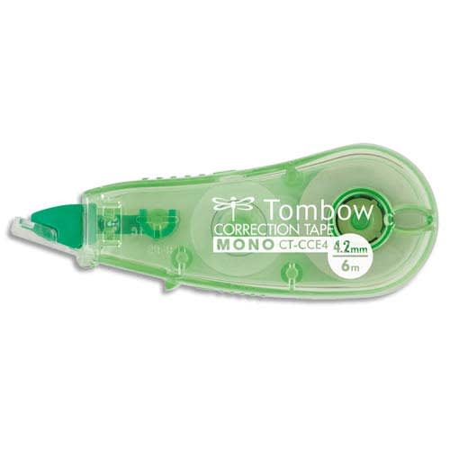 [263481] TBW COR MICRO 4.2MMX6M CT-CCE4       286C