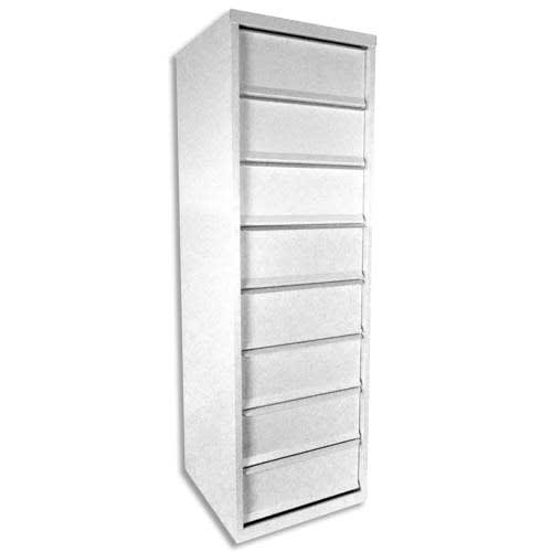 [263985] PHY MEUBLE A CLAPETS 8C BLC 95530       577C