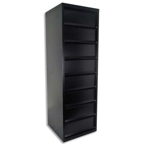[263993] PHY MEUBLE A CLAPETS 8C N 95535       577C