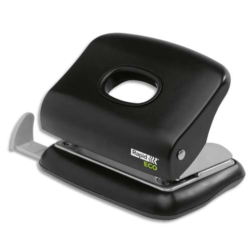 RAP PERFO 2TR 20F NOIR ECOLO 24845300       340D