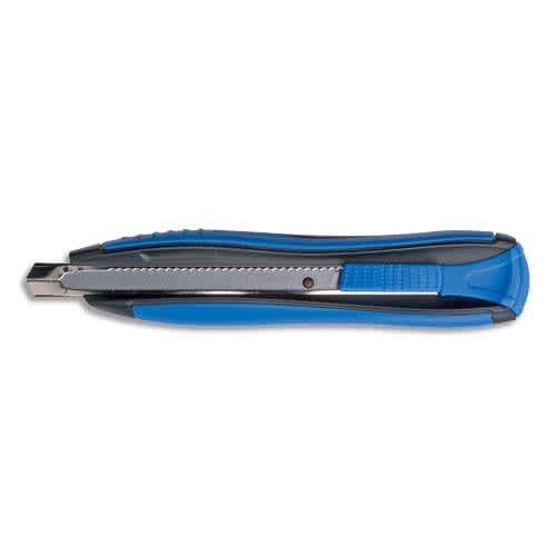 [264622] MAE CUTTER BI MAT CONFORT LAME9MM 086010       334B