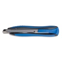 MAE CUTTER BI MAT CONFORT LAME9MM 086010       334B