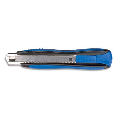 [264630] MAE CUTTER BI MAT CONFOR LAME18MM 086110       334B