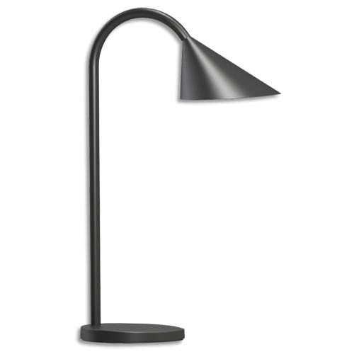 UNL LAMPE LED SOL N 400077402       588E