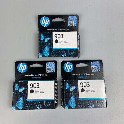 [266423] HWP CART JET ENCRE NR 903 T6L99AE       999W