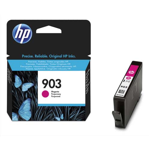 [266449] HWP CART JET ENCRE MAG 903 T6L91AE       999W