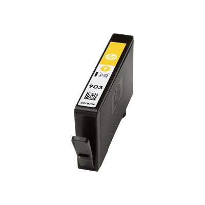 [266457] HWP CART JET ENCRE JNE 903 T6L95AE       999W