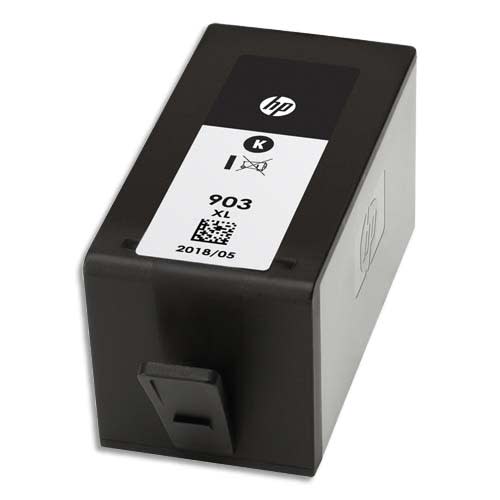 [266465] HWP CART JET ENCRE NR 903XL T6M15AE       44A
