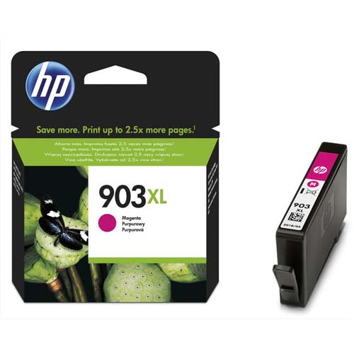 [266481] HWP CART JET ENCRE MAG 903XL T6M07AE       44A