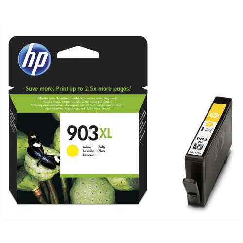 [266499] HWP CART JET ENCRE JNE 903XL T6M11AE       44A