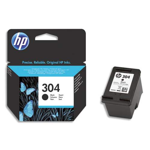 [266601] HWP CART JET ENCRE NR 304 N9K06AE       44A