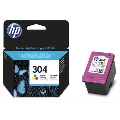 [266627] HWP CART JET ENCRE 3 COULS 304 N9K05AE       44A