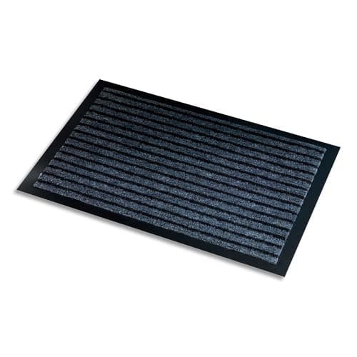 [267151] PPF TAPIS ACC INT GRAT GR 4TEB90X150.02       597F
