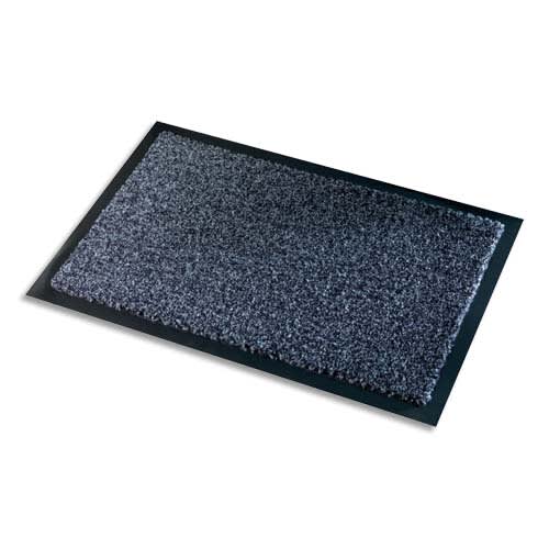 [267177] PPF TAPIS ACCUEIL PRMIUM GR 4TP90X150.02       597D