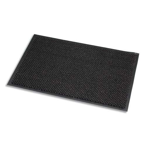 [267185] PPF TAPIS ACC MICRFB PP GR 12TMCF60X9002       597C