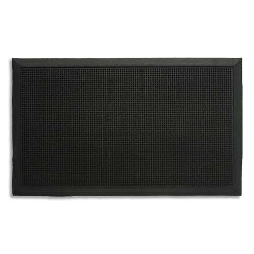 [267232] PPF TAPIS PICOT CAOUTCHOUC 6TPI80X100.01       596E