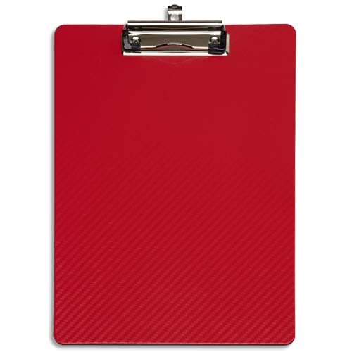 [268619] MOL PORTE BLOC FLEXX ROUGE 2361025       206C