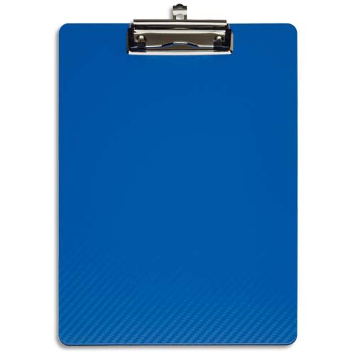 [268627] MOL PORTE BLOC FLEXX BLEU 2361037       206C