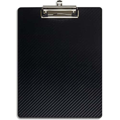 [268635] MOL PORTE BLOC FLEXX NOIR 2361090       206C