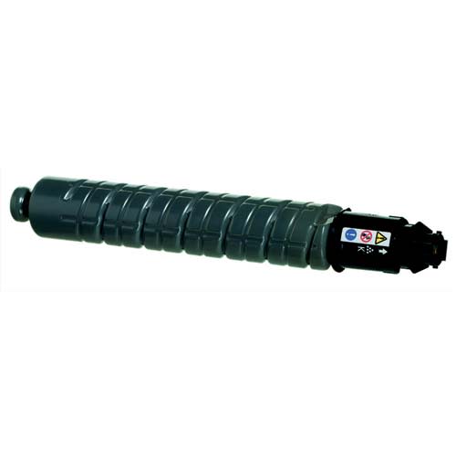 [268774] RIC CART LASER NOIR MPC406 842095