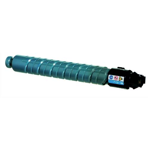 [268782] RIC CART LASER CY MPC406 842096