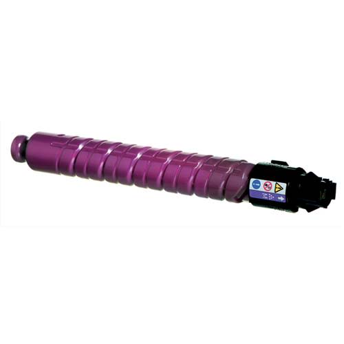 [268790] RIC CART LASER MAG MPC406 842097