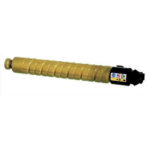 [268805] RIC CART LASER JNE MPC406 842098