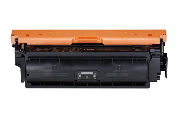 [271628] CNO CARTOUCHE LASER NR 040 0460C001       57A