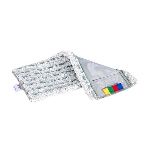 [271741] VIL FRANGE COMBISPEED PRO 40CM G 173407       515F