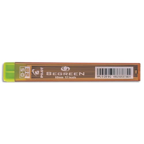 [271939] PIL ET/12 MIN 2B 0.5MM 373831       300B