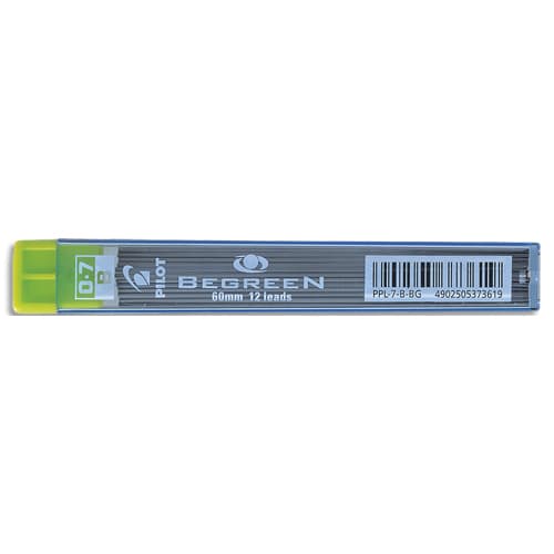 [271971] PIL ET/12 MIN B 0.7MM BEGREEN 373619       300B