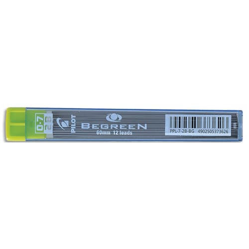 [272004] PIL ET/12 MIN 2B 0.7MM 373626       300B