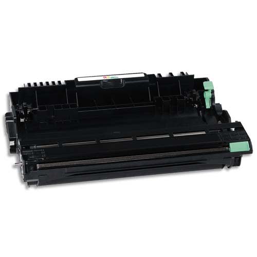 [272011] OWA TNR COMP BRO TAMB DR-2300 K15739OW       63A