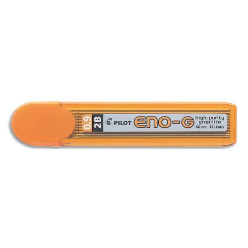[272063] PIL ET/12 MIN 2B 0.9MM 477089       300B