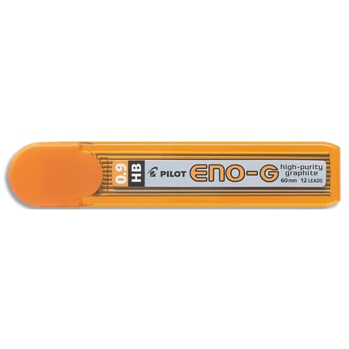 [272098] PIL ET/12 MIN HB 0.9MM 477065       300B