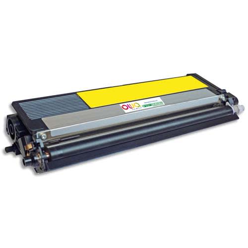 [272125] OWA TNR COMP BRO JNE TN-329Y K15789OW       999W