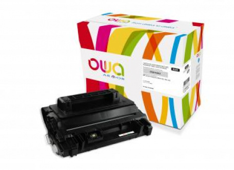 [272206] OWA TNR COMP HP NR CF281A/81A K15840OW       999W