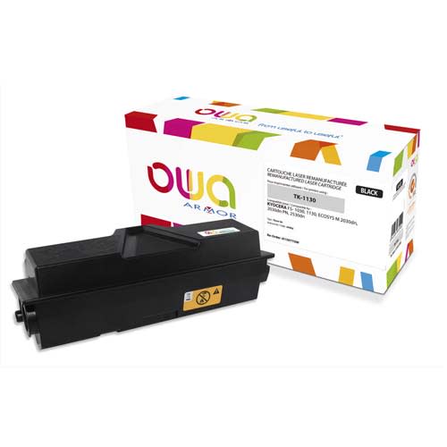 [272555] OWA TNR COMP KYO NR TK-1130 K15977OW       65D