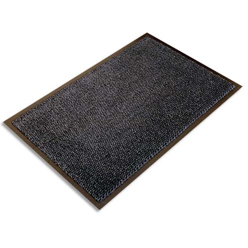 [272741] FLO TAPIS ULT 90X150 CM G EREMFLLV0018       597E