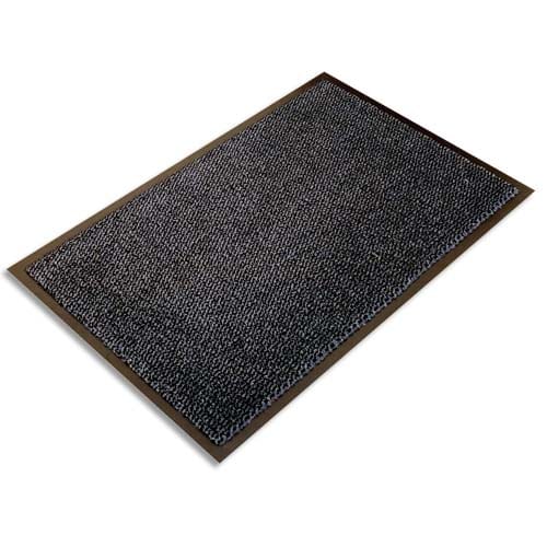 [272766] FLO TAPIS ULT 120X180CM G EREMFLLV0022       597E