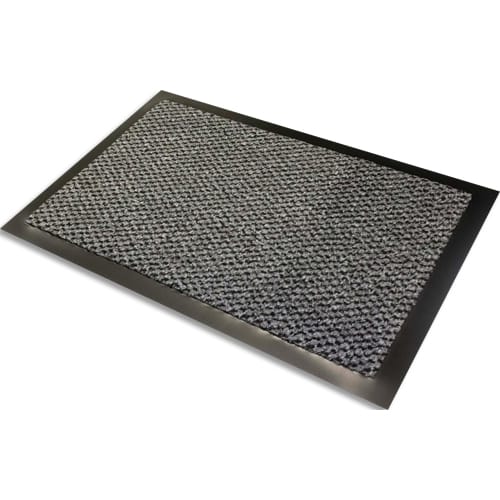 [272782] FLO TAPIS VALMAT 60X80 CM G EREMFLLV0001       597A