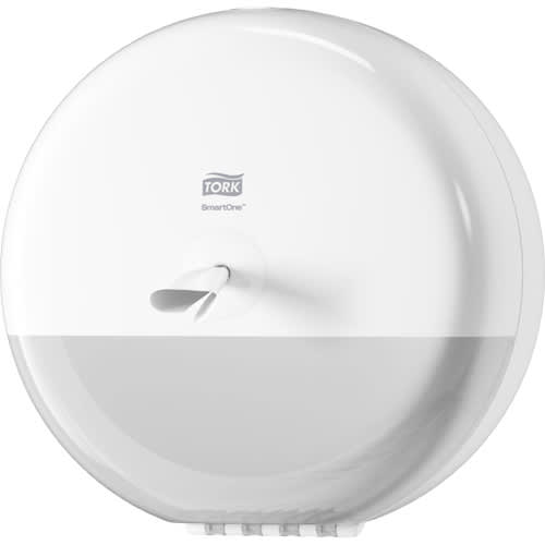 [273161] TRK DISTRIB SMARTONE PPTL BLC 680000       480A