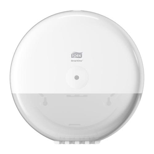 TRK DIST MINI SMARTONE PTL T9 BLC 681000       480A
