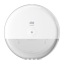 TRK DIST MINI SMARTONE PTL T9 BLC 681000       480A