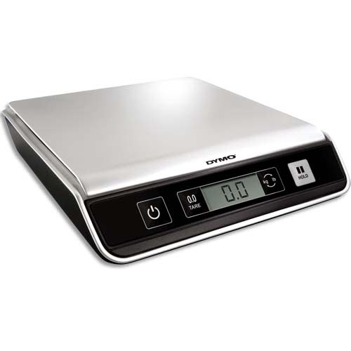 [273181] DYM PESE PAQUET MAILING 10KG S0929010       173C